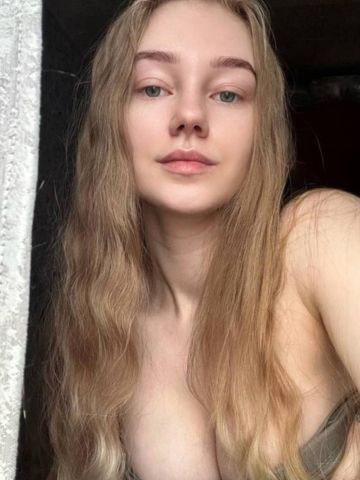 Проститутка Элина Проститутка Элина